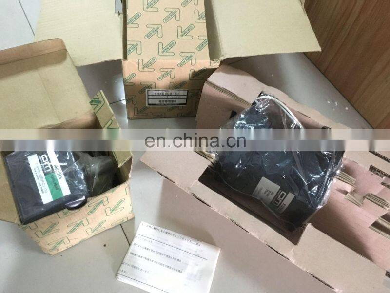 New Original Oriental Motor DSP502M ORIGINAL motor SPEED CONTROLLER DSP502M
