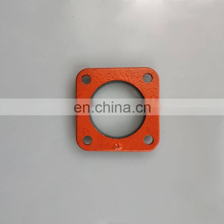 KUBOTA ROTARY CULTIVATOR KRX164 165 Rotary Tiller Seal