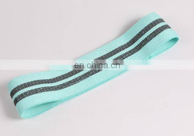 Yoga Band  Fitness Sport Fitness Resistance Bands Exercise Yoga Bands  sets