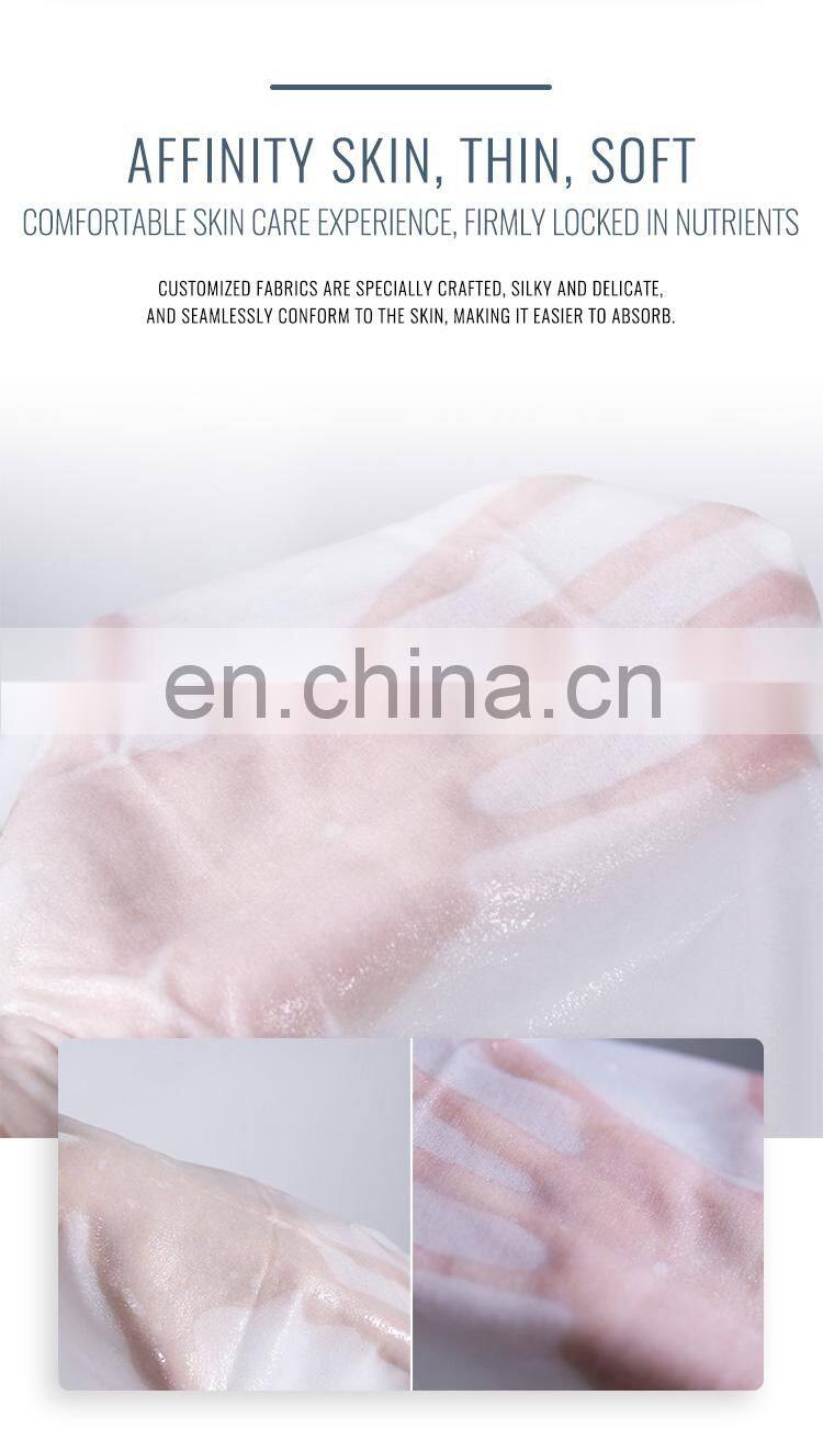 different size fat reduction anti freeze membrane for sale