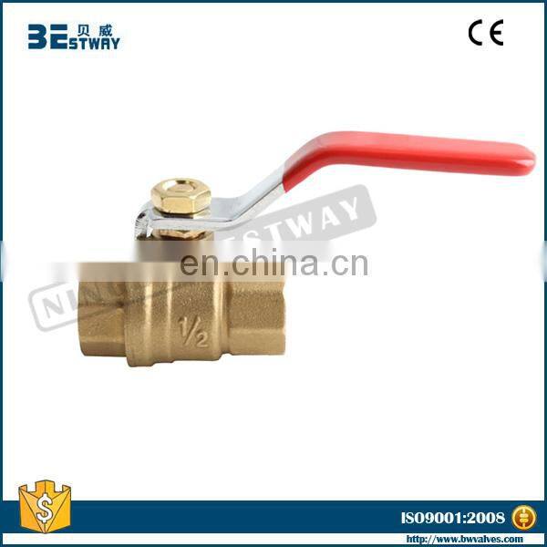 Fully stocked OEM all type low price 600 wog