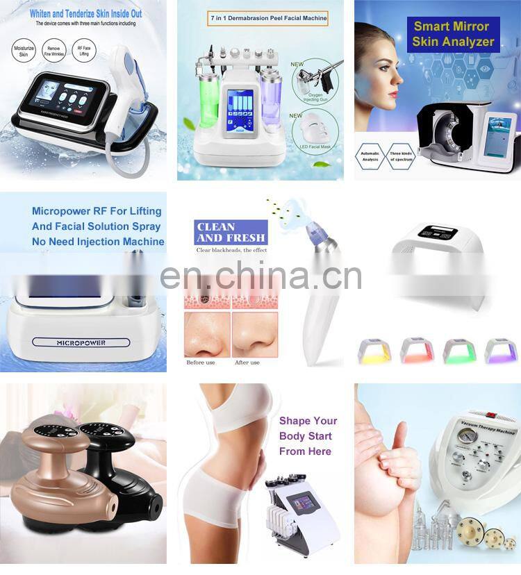 Laser Mole Removal Tool Dark Spot Remover Freckle Tattoo Wart Pen Machine Skin