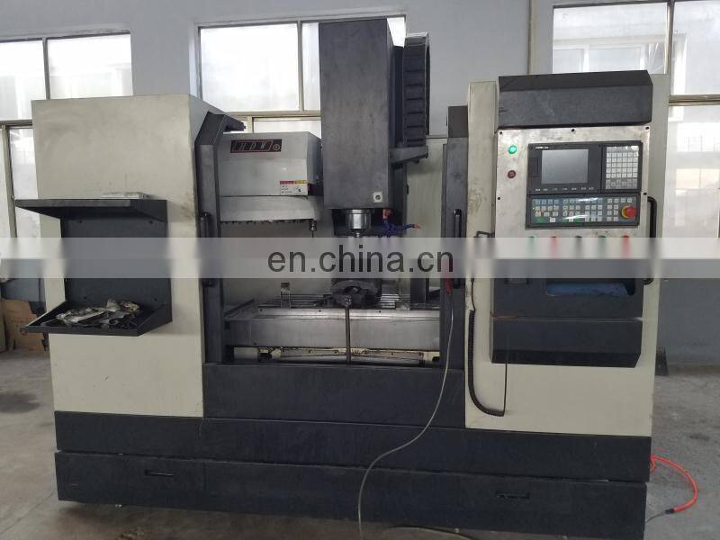 Fitness equipment Glory series gym machine Professional Manufacturer In China