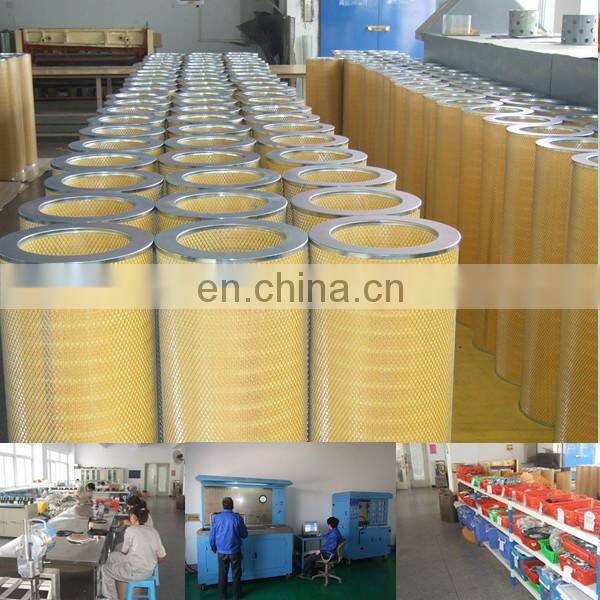 TTF90-TXW3-CC25 hydraulic oil filter element for oil filtration system stainless steel filter TTF90-TXW3-CC25