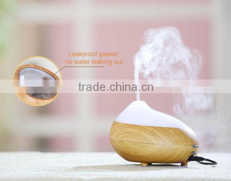 GX DIFFUSER essential oils portable ultrasound machine portable oxygen concentrator