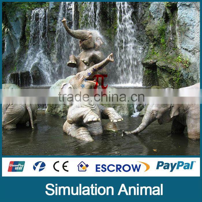 JLSA-G-0044 beautiful Dragon Statues For Sale