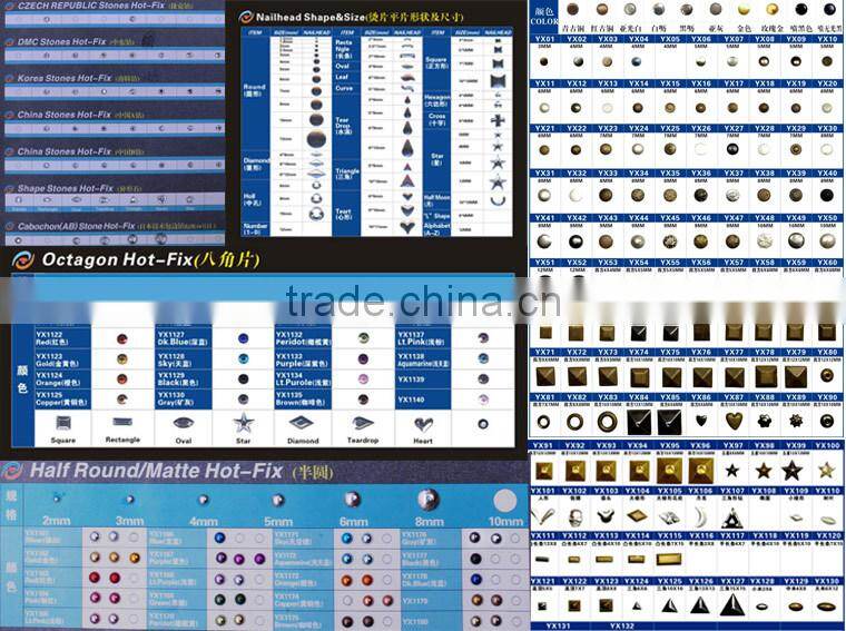 W0602 round pearl rhinestone nail artl,nail art rhinestone pearl for nail beauty,white nail art pearl rhinestone