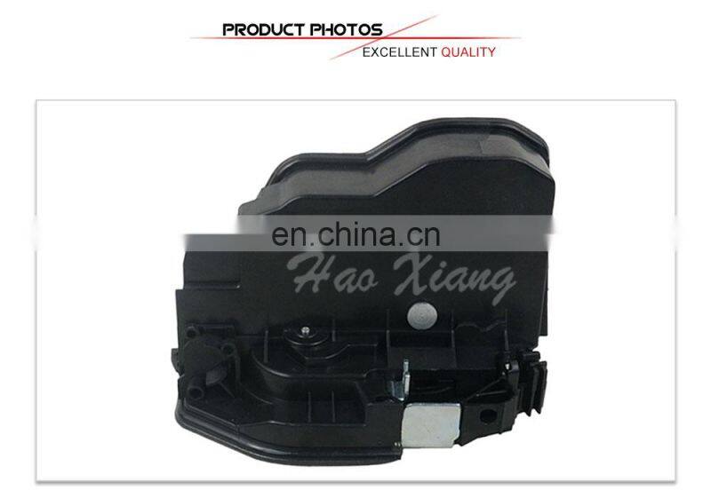 Top Quality Door Lock Actuator 51227229460