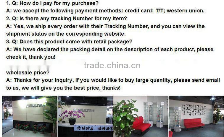 Hospital Used One Off RFID Bracelet