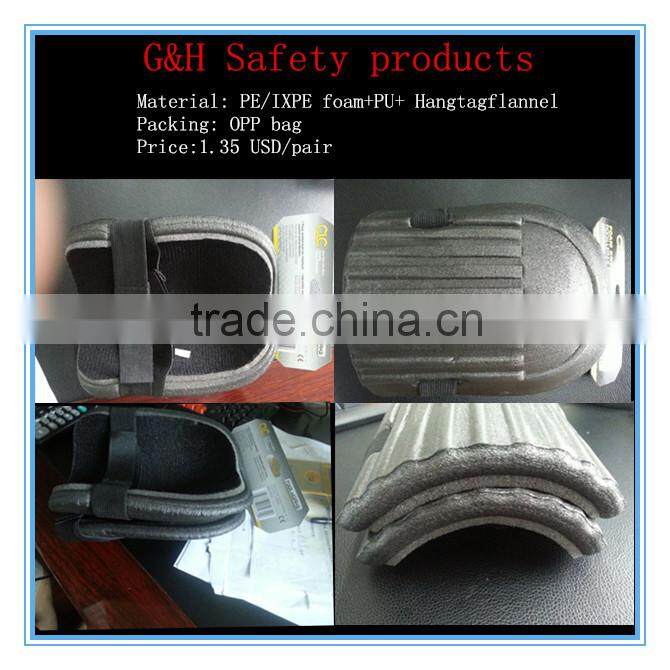 motorcycle back PU protector, motorcycle chest PU protector, motorcycle knee PU protector