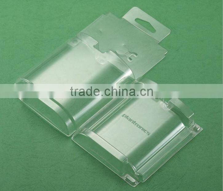 ABS blister products/plastic molding manufacturer