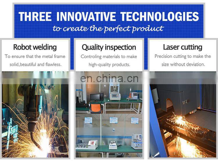 hydraulic facial chair hydraulic massage table for sale