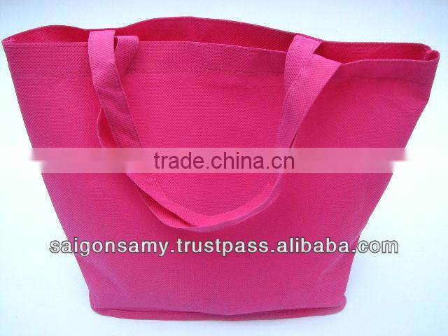 Non Woven Shopping Bag