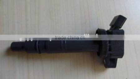 Genuine Parts Ignition Coil 90919-02248 for Toyota