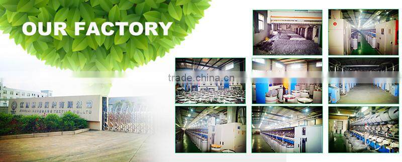 Today open end cotton polyester blended yarn mixture of waste recycling price