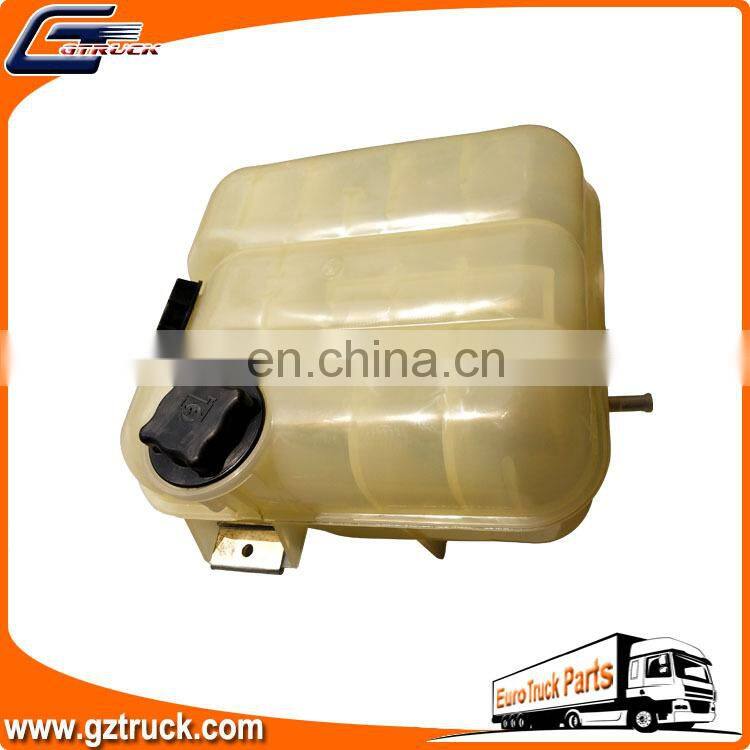 Coolant Expansion Tank Oem 1676400 for VL FH FM FMX NH Truck Radiator Water Tank