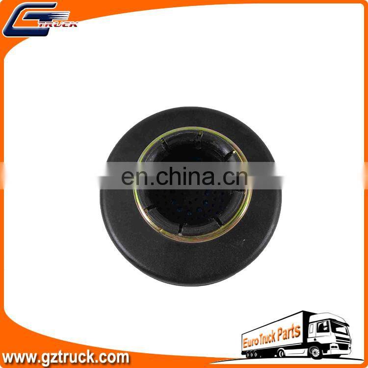 Air Dryer Silencer Oem 20467891 for VL Truck