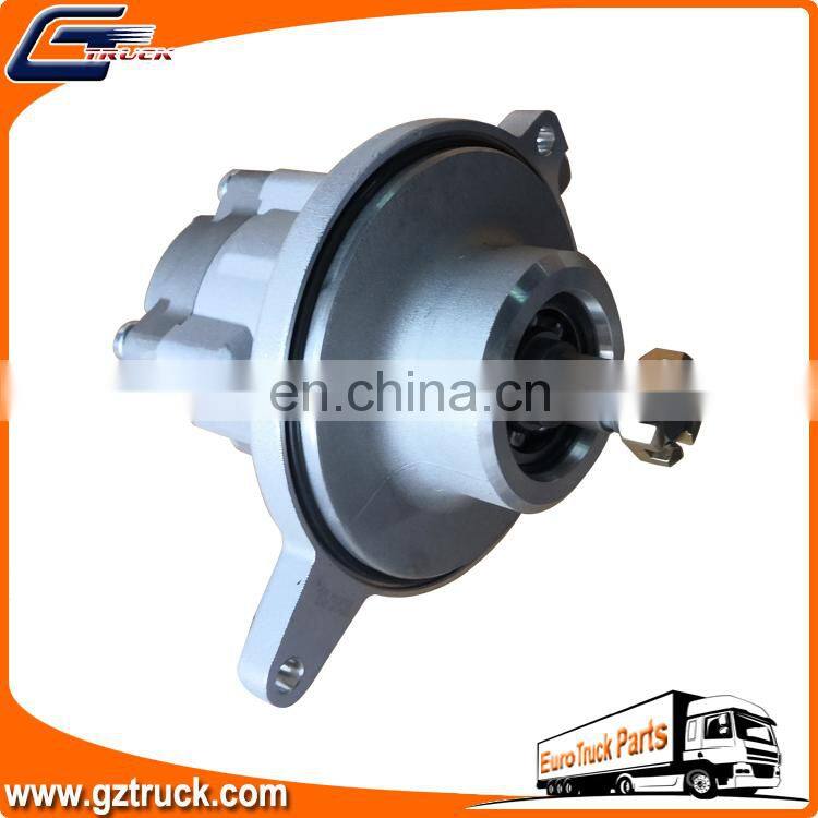 Heavy Duty Truck Parts Power Steering Pump OEM 21488833 38QC513M3 21017830 21745604 146709 20761543 for VL TRUCK servo Pump