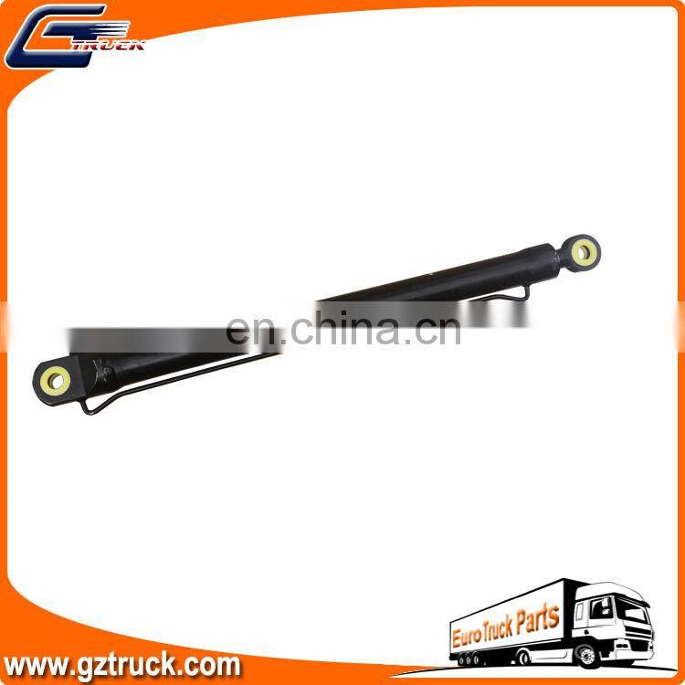 European Truck Auto Spare Parts Hydraulic Cabin Cylinder Oem 98427951 for Ivec Truck Oil Cylinder