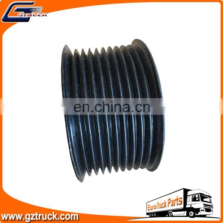 Timing Belt Tensioner Pulley Oem 7408086970 for Renault Truck V Belt Pulley