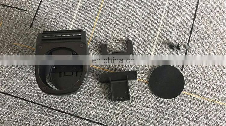 G class W463 G63 G65 G500 orignal cup holder for G63 g65 g500 g350 g400 g550 cup holder