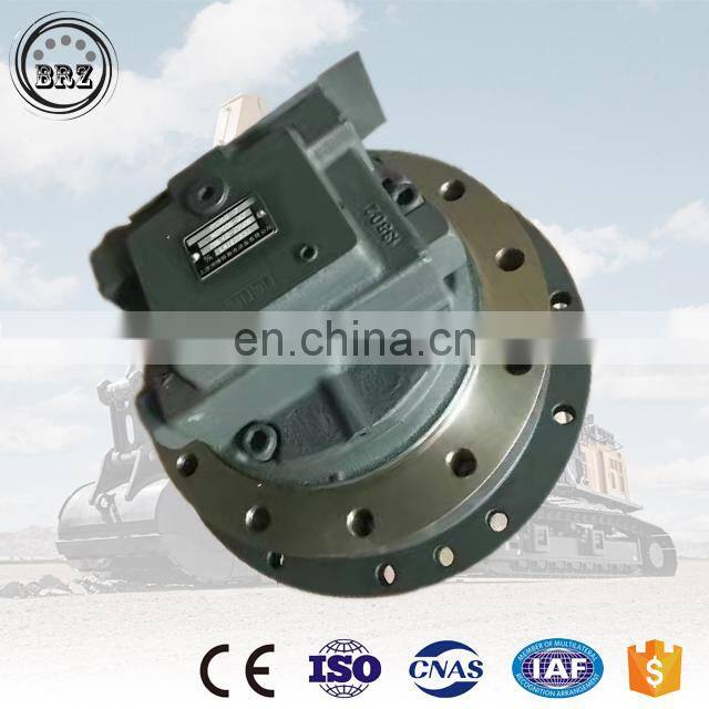 IHI IHI55 travel motor IHI60 hydraulic motor IHI55NSL travel drive