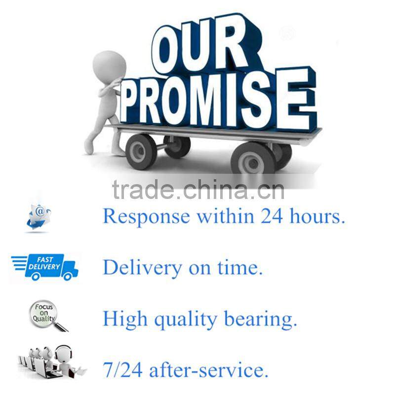 automotive parts ATV bearings 40*80*30.2mm 440320H 565636 auto front wheel hub ball bearing DAC40800302