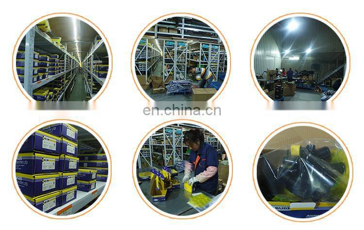 auto parts oxygen sensor for 230 251 904 251 230 164 oem 0015407617