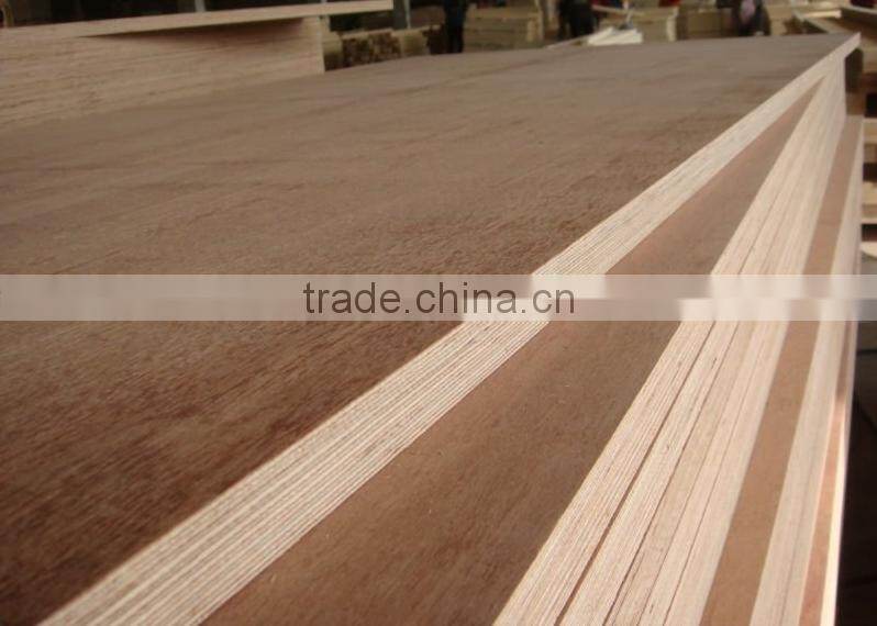 5mm 8mm 10mm 15mm plywood sheets/cheap plywood for sale