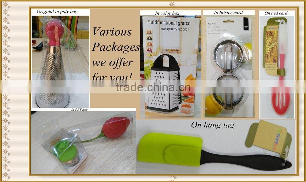 fantastic mini grater stainless, multi slicer and grater, etching grater