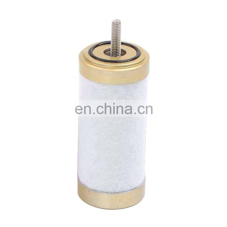 Diesel Truck Bus High Pressure LNG CNG LGP Natural Gas Filter G6600-1107140