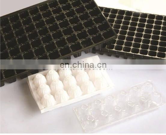 thermo vacuum forming machine, vacuum thermoforming machine, vacuum forming machine thermoforming