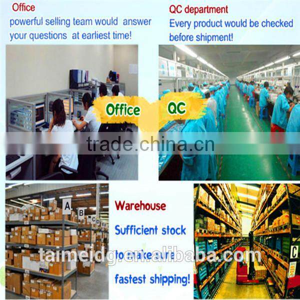 Hot design gold supplies for watch