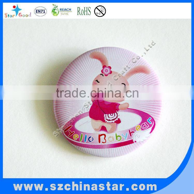 2013 new style wholesale bottle opener keychain