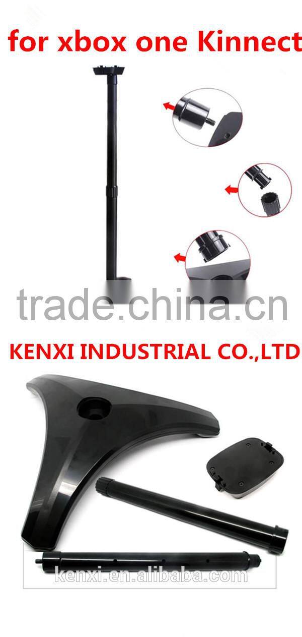 Sensor Floor Stand for XBOX ONE Kinect