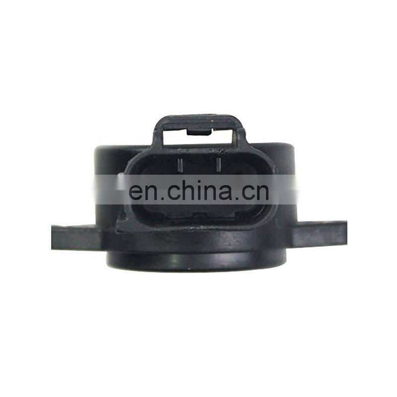 Factory sensor throttle body position for Mitsubishi Lancer MD615571