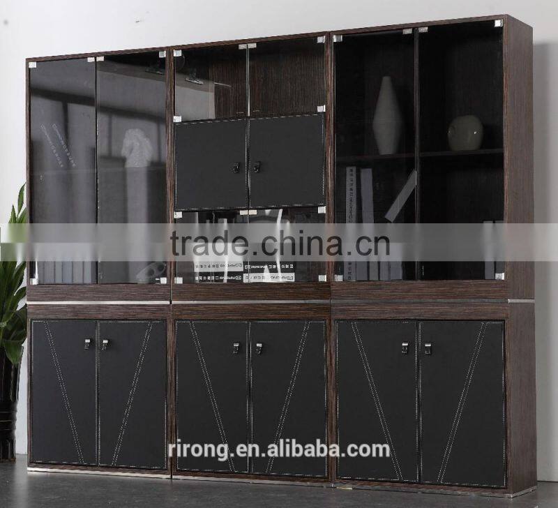 Wholesale furniture steel frame filing cabinet design