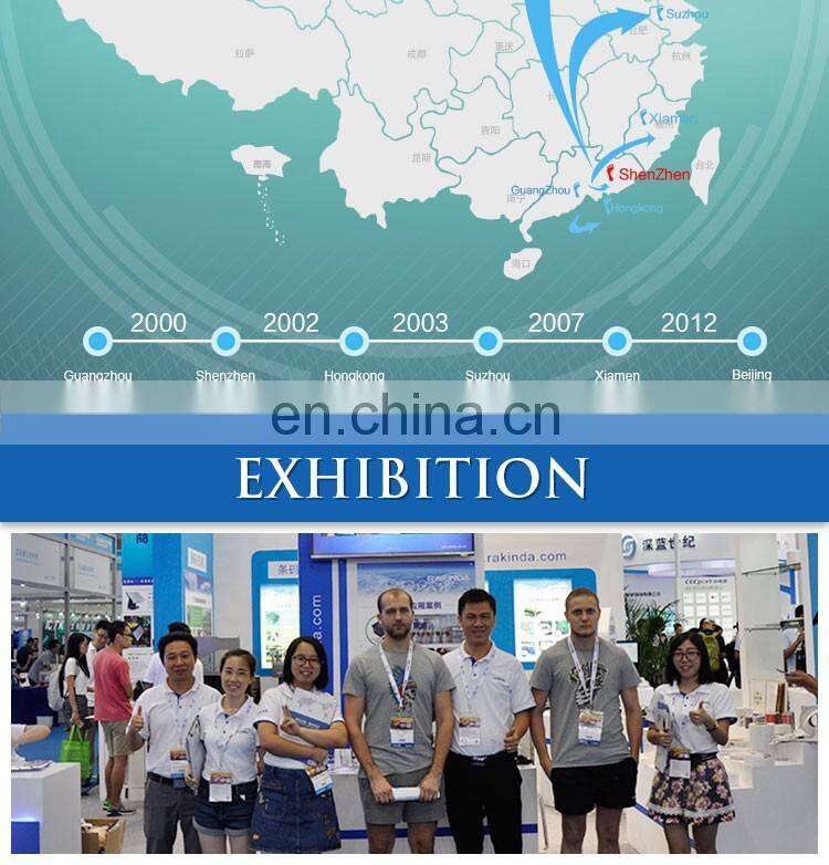 2D QR Code Fixed Mount Barcode Scanner Module QR Code for Bus Payment System Usb White LED 3.0~5.5VDC 752*480 CMOS 300 Scans/sec