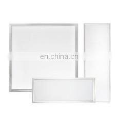 Recessed Mounted LED Ceiling Lamps Indoor RGB 3W Porch Indoor LED Ceiling Lights