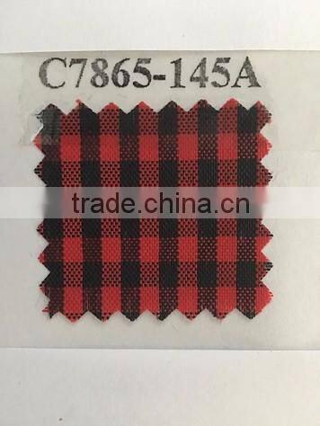 Personalized pattern satin lace for drapery