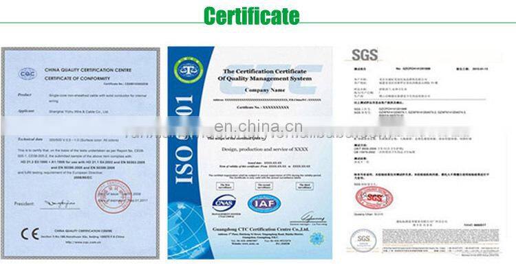 Equipment agriculture fish pellets machine to make floating fish feed making machine pellet