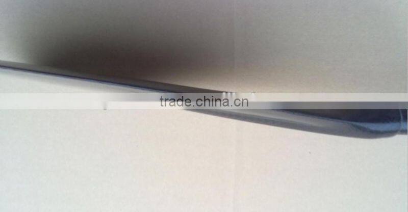 SUP Paddle Boards Paddles Carbon Paddle