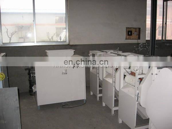 dry peanut red skin peeling machine ,peanut peeler machine, peanut skin removing machine