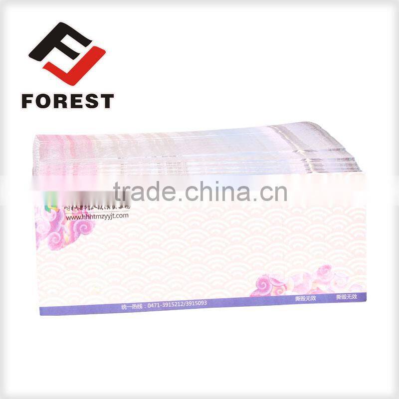 security gate ticket printing,admission ticket, anti-faketickets printing service
