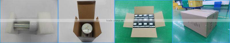 360degree e27 e40 garden solar led lights