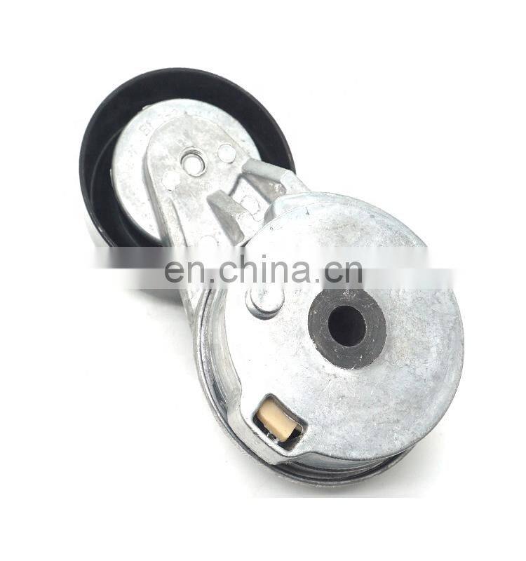 Top Quality Timing Belt Tensioner Pulley 25281-2B030 252812B030 25281 2B030 For Hyundai Kia ELANTRA GT SOUL