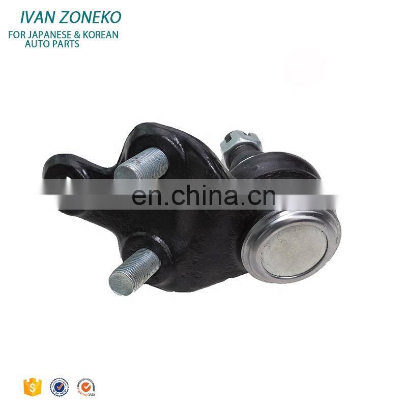 Wholesale Car Accessories Chassis Suspension Parts Right Lower Ball Joint 43330-29405 43330 29405 4333029405 For Toyota