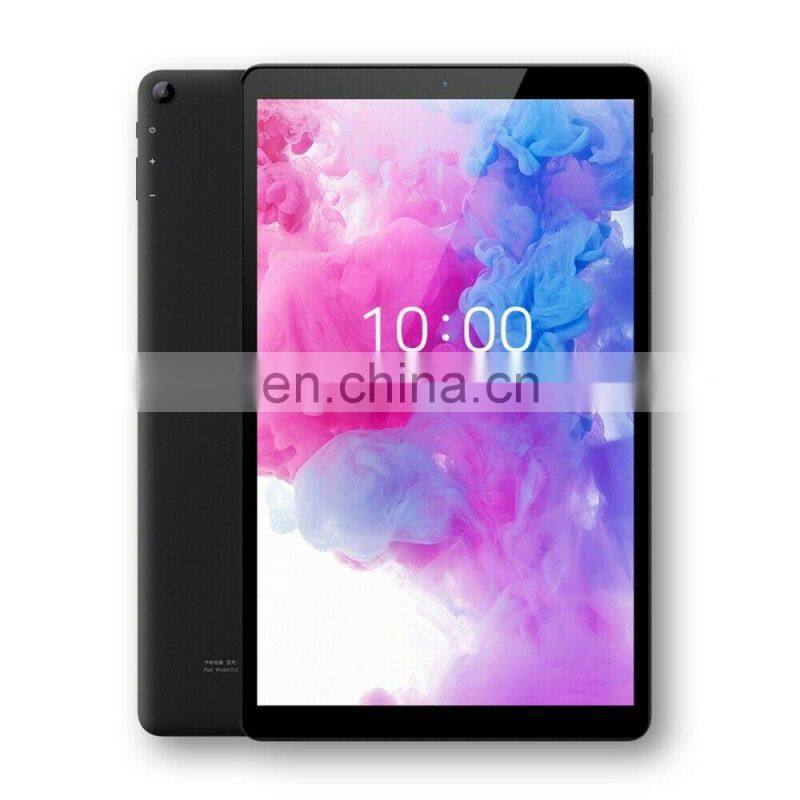 ALLDOCUBE iPlay 20 Pro 4G Call Tablet 10.1 inch 6GB+128GB Android 10 Support Google Play