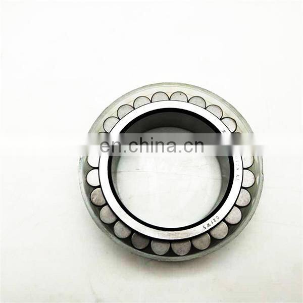 90750200 Diesel Engine Roller Bearing 90750200 diesel engine truck parts