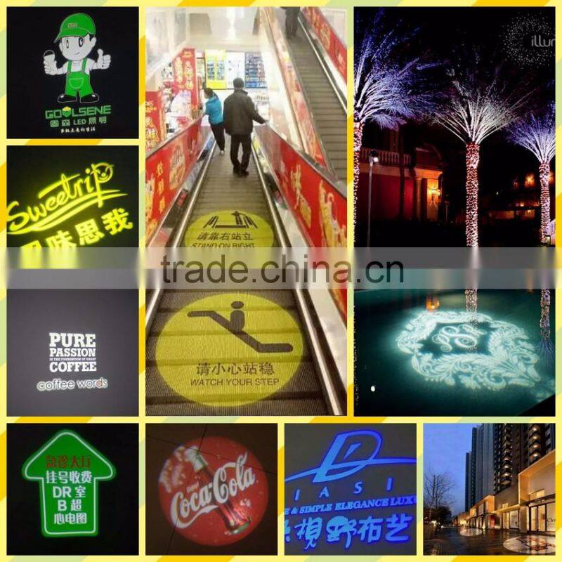 Free sample !Hot Sale sexy design custom flashlight